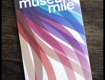 Museum Mile