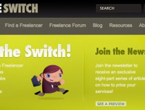 Freelance Switch